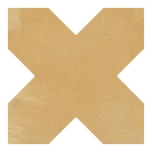 Alterra_Yellow_Cross