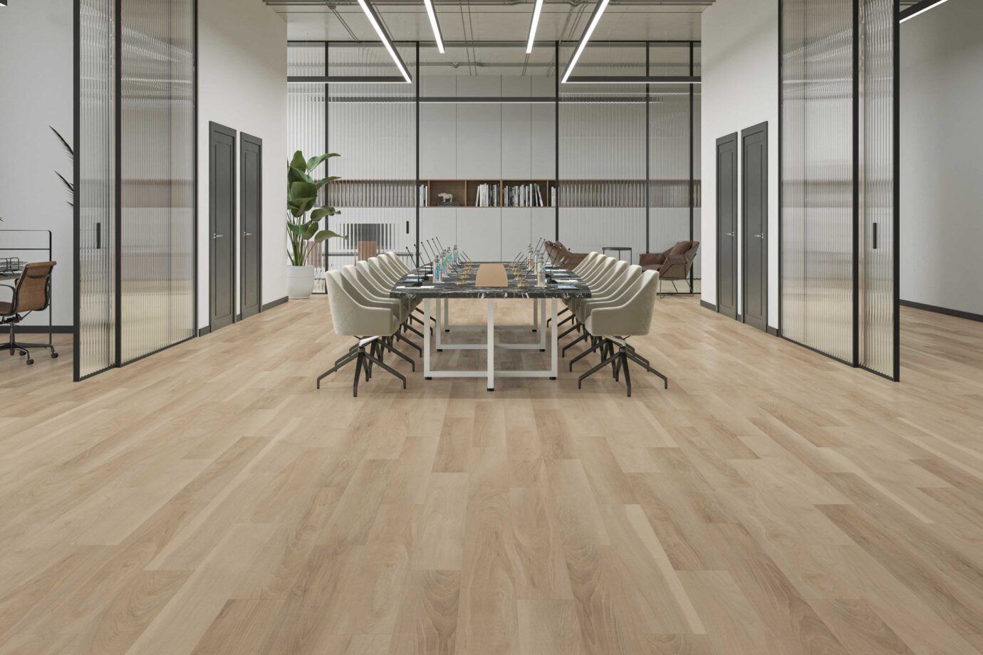 Anchor_Hickory_Install