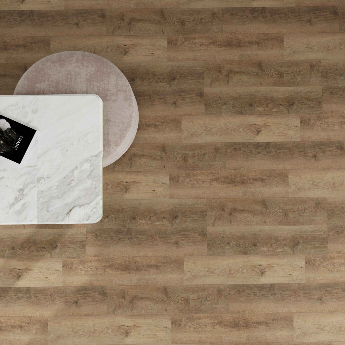 Anchor_Walnut_Install2