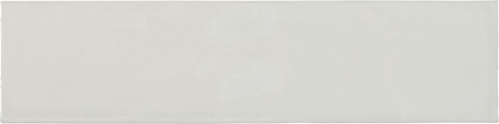 Artisanal_Light Grey