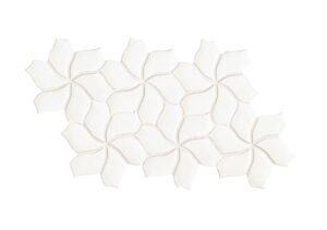 Botanica_FlowerWhite_Matte