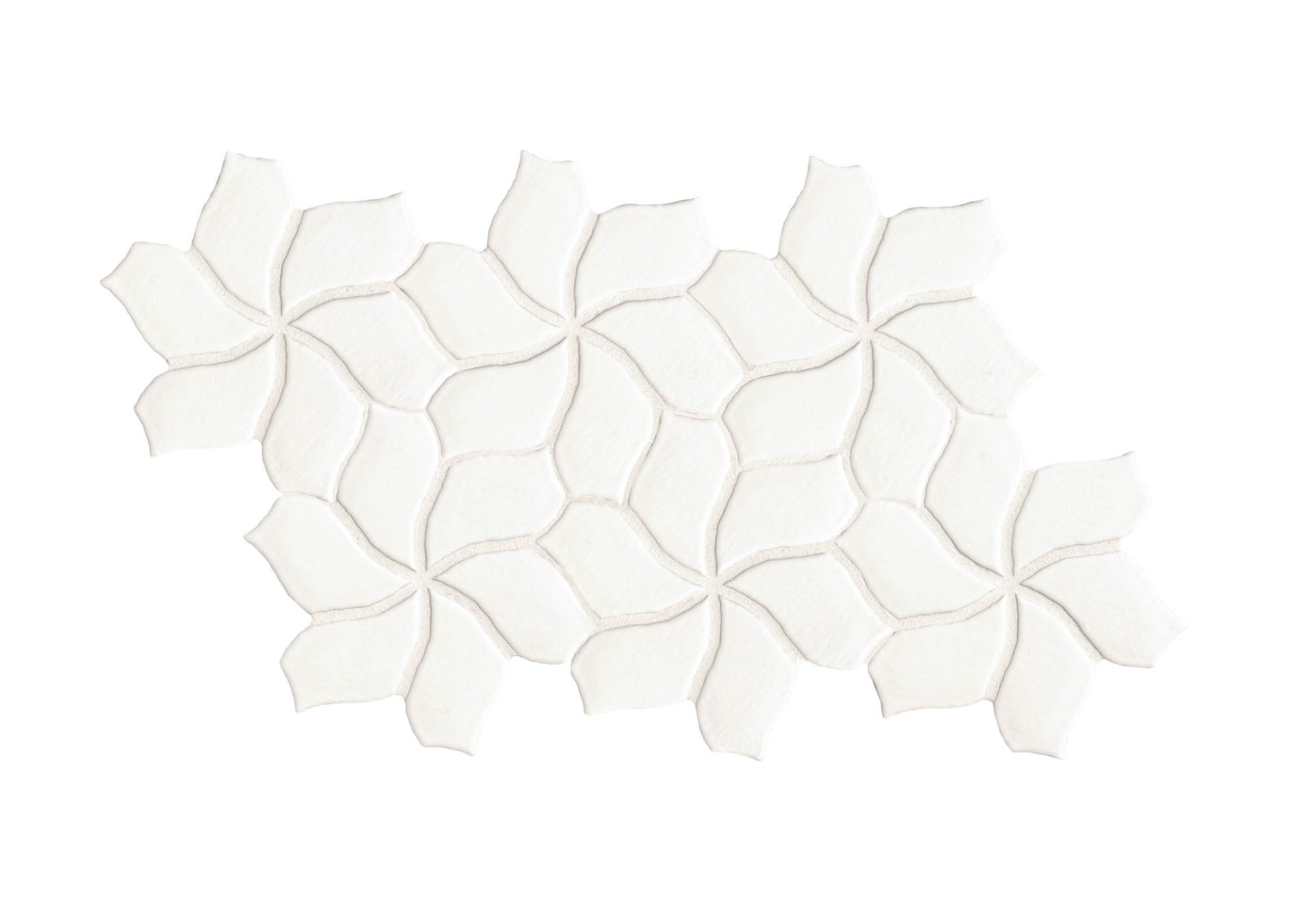 Botanica_FlowerWhite_Matte