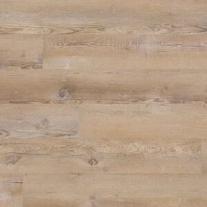 Canopy_LimewashedOak