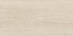 Centric_Beige_Veincut