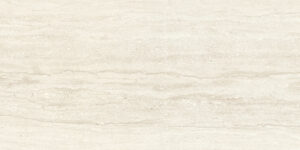 Centric_White_Veincut