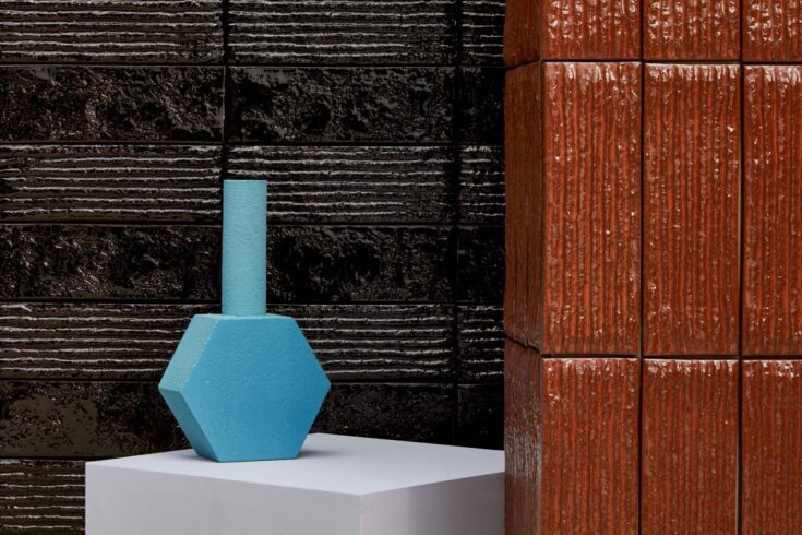 Chamotte_MonoLineaNeroTerraLinea_Install2