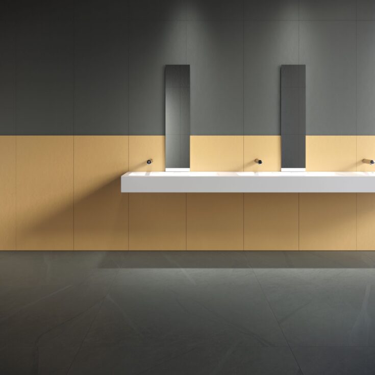 Clays_YellowBlack_Install2