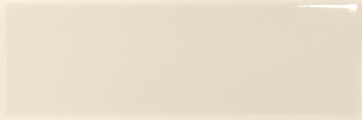 Colorform_Beige_Glossy