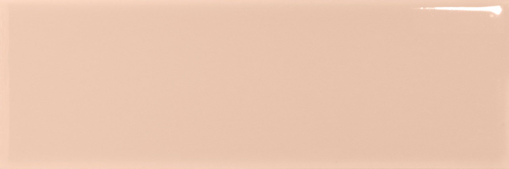 Colorform_Blush_Glossy