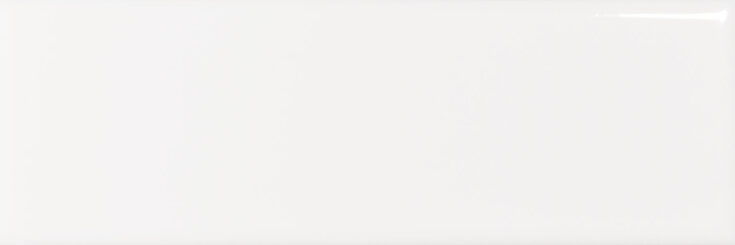 Colorform_White_Glossy