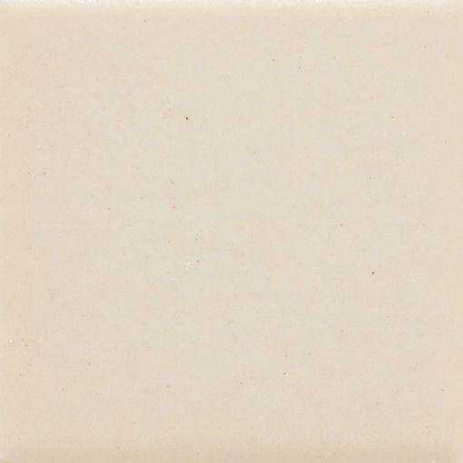 ColorSchemeUnglazed_Almond