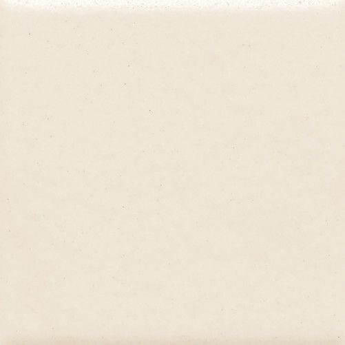 ColorSchemeUnglazed_Biscuit