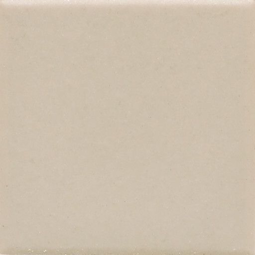 ColorStoryUnglazed_Beige