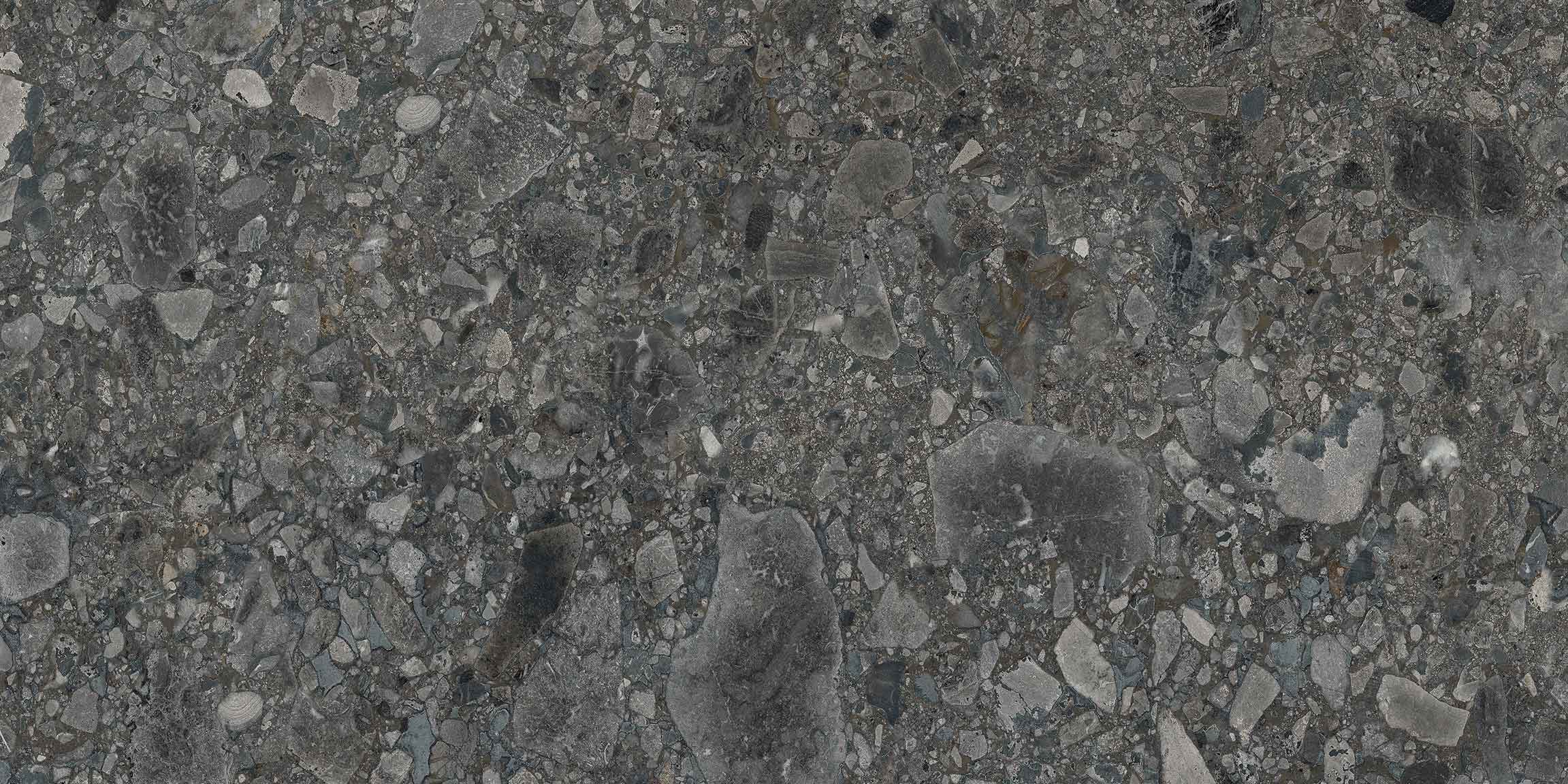 Conglomerate_BlackMacro