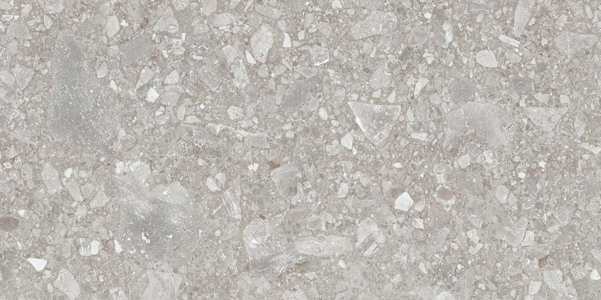 Conglomerate_LightGreyMacro