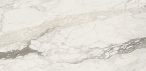 Contemporary Stones Calacatta Renoir Tile | Creative Materials