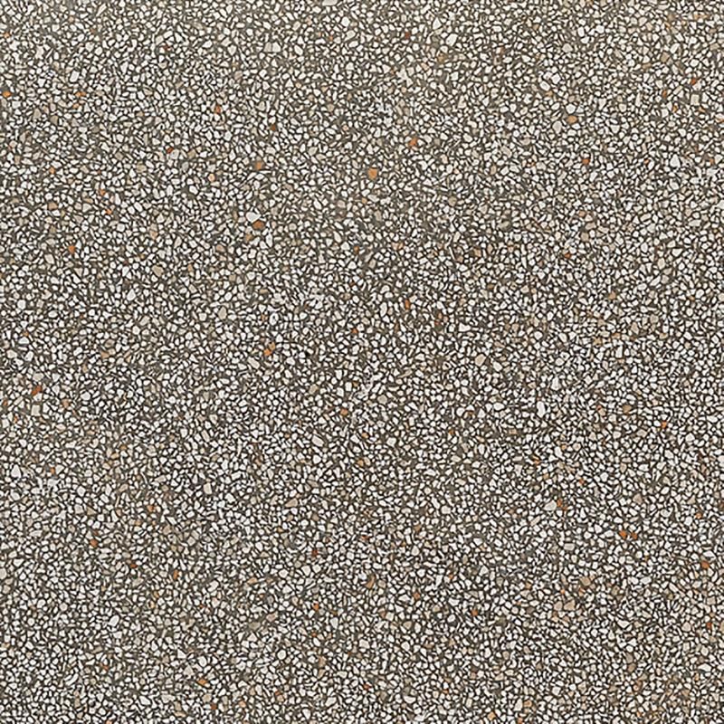 Courtyard-Taupe-Small-Aggregate