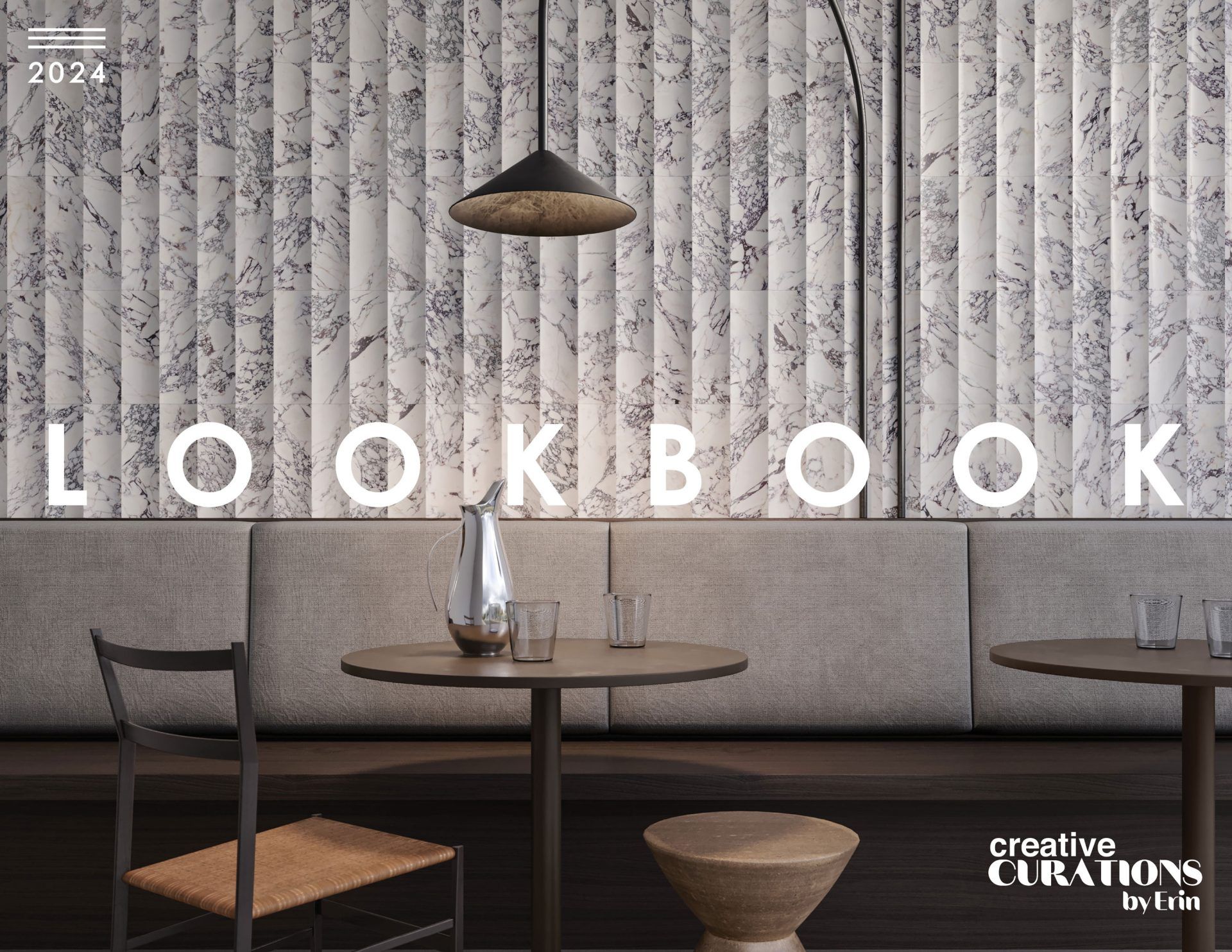 Creative-Curations_Lookbook_2024_LR