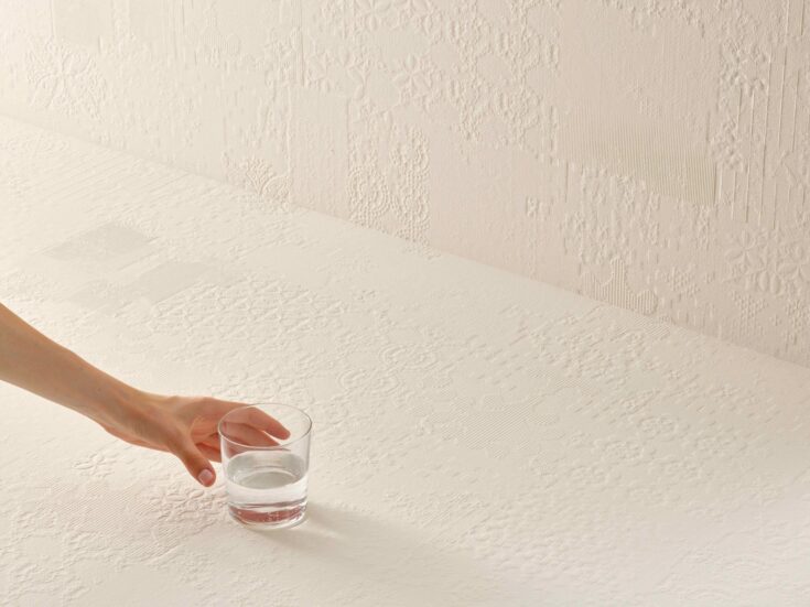 DechirerXL_Gesso_Install2