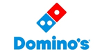 dominos-logo