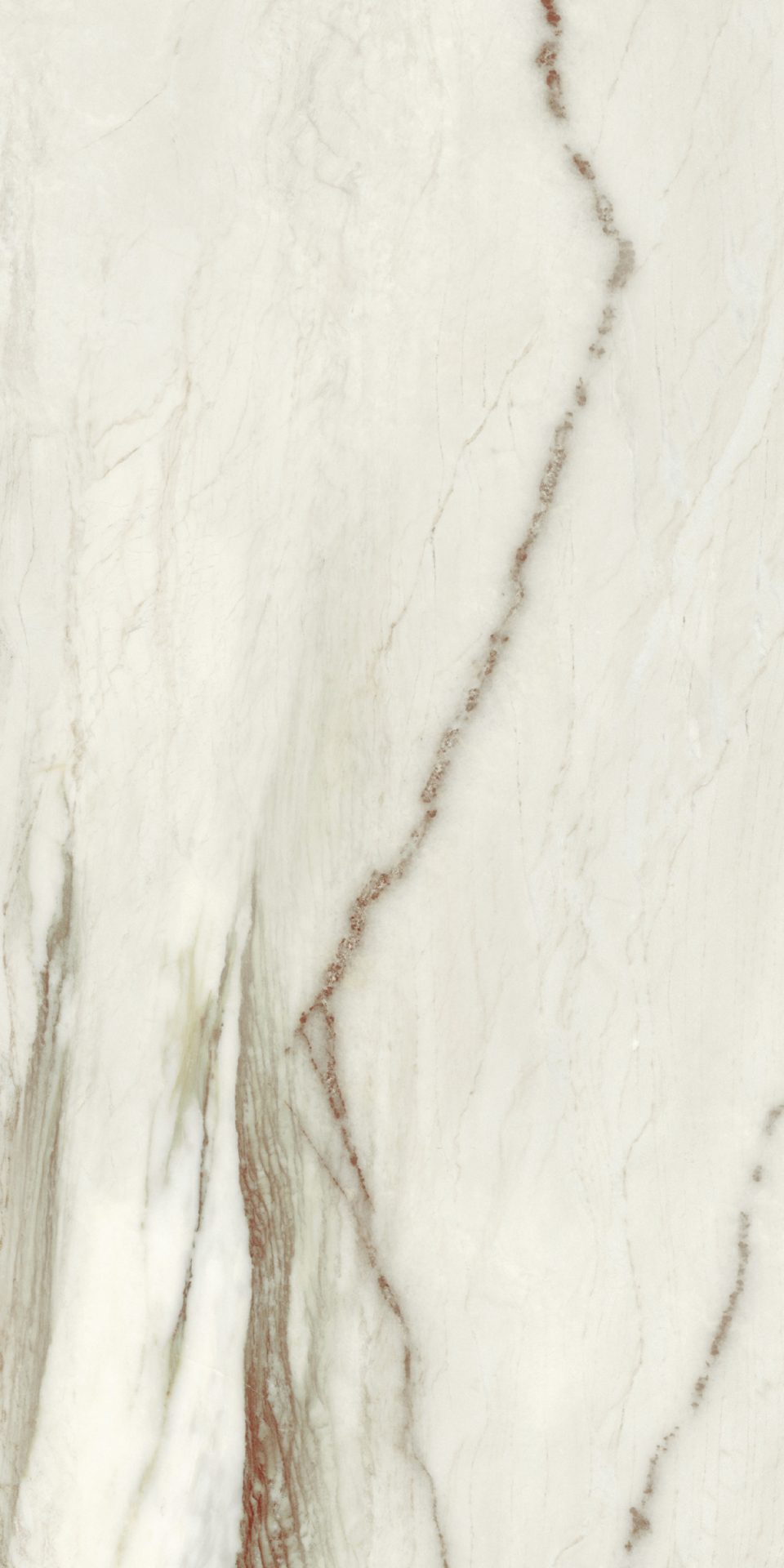 ExoticStone_EmeraldMarble