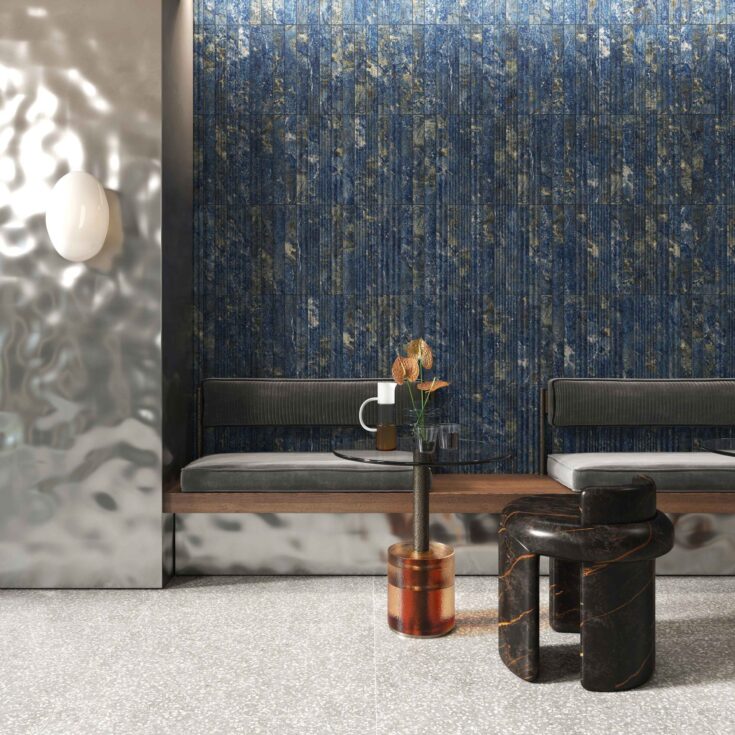 Exquisite_AzhulBahiaMaxMinStandard_Install