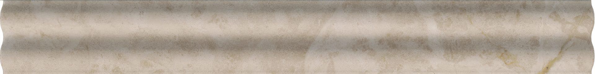 Exquisite_Bottocino_Standard