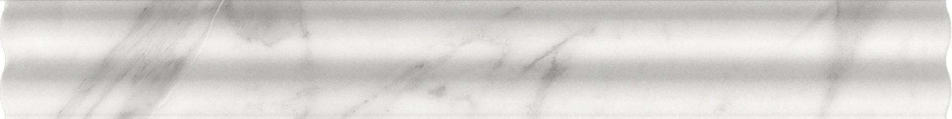 Exquisite_ElegantWhite_Standard