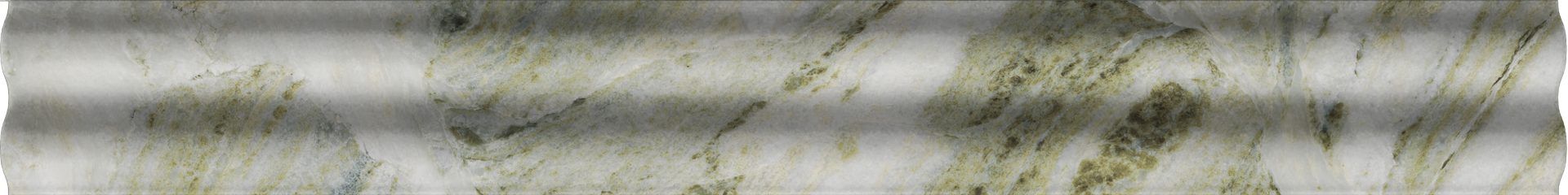 Exquisite_JadeGreen_Standard