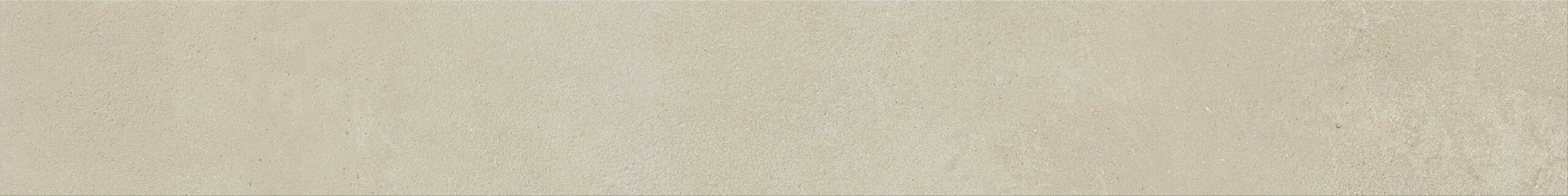 Finecraft_Beige