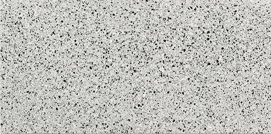 Frammento_MicroLightGrey