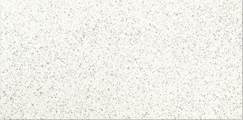 Frammento_MicroWhite-2