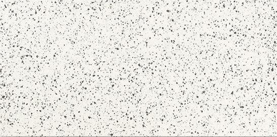 Frammento_White-Black-Micro