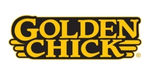 Golden_Chick_Logo