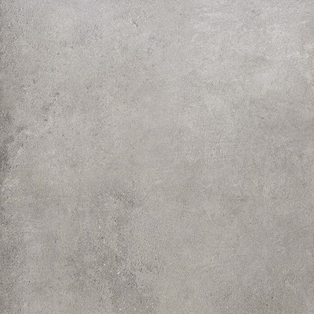 Hybridize_Light-Grey