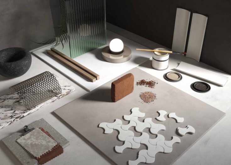 Icelandic_Moodboard2