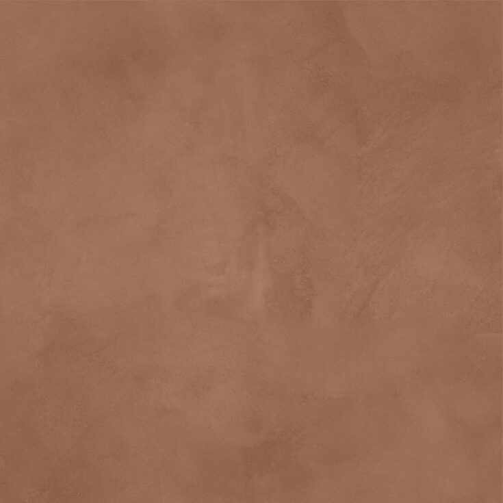 Icelandic_Terracotta