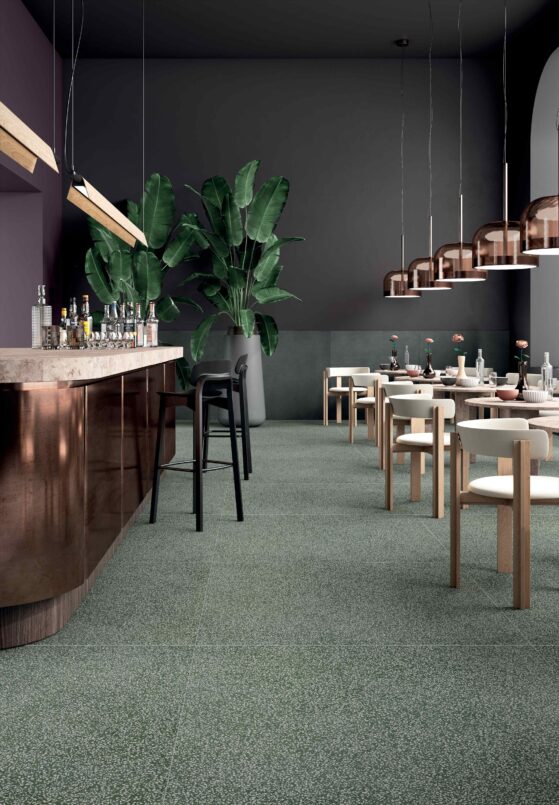 Interplay_Charcoal_GreenAggregate_Install