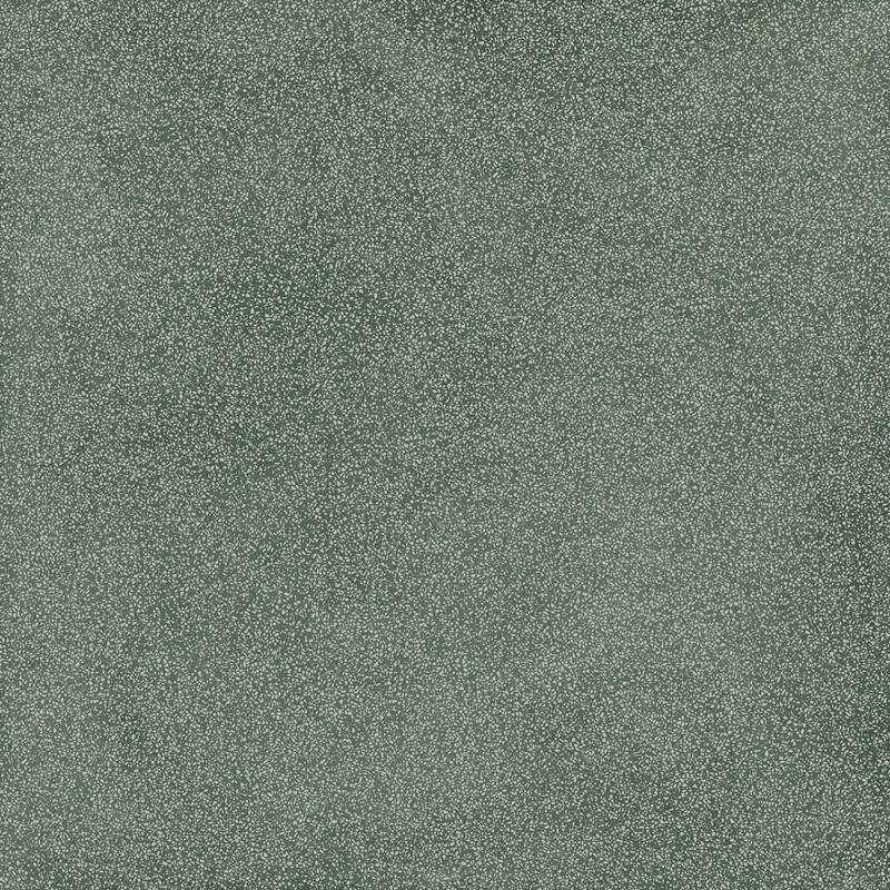 Interplay_Green-Aggregate