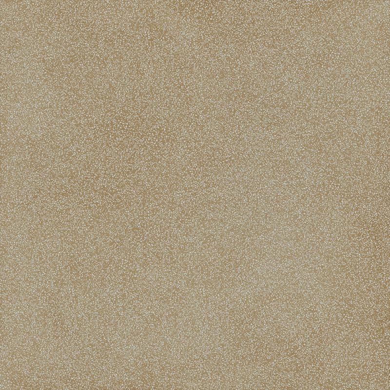 Interplay_Siena-Aggregate