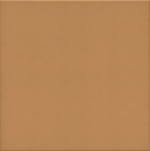 NEW_Bellisimo_Beige13