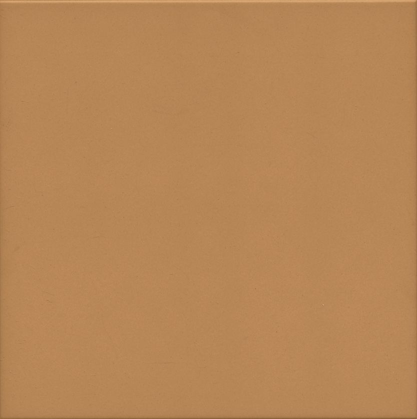 NEW_Bellisimo_Beige13