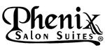 Phenix-logo