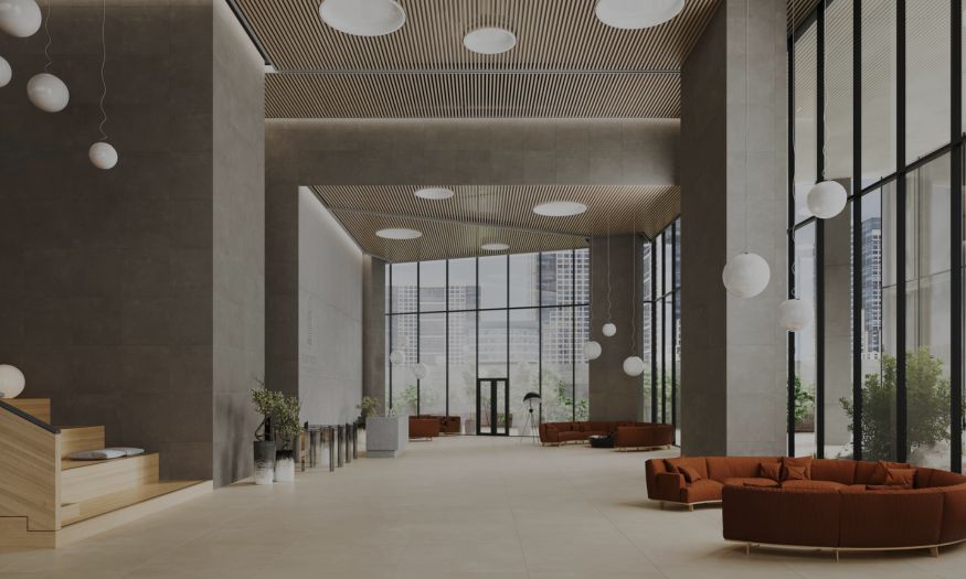 Header menu image for product lines from Creative Materials.