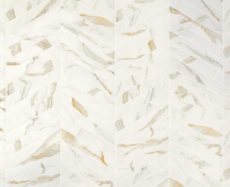 Reminiscent_CalacattaGoldChevron