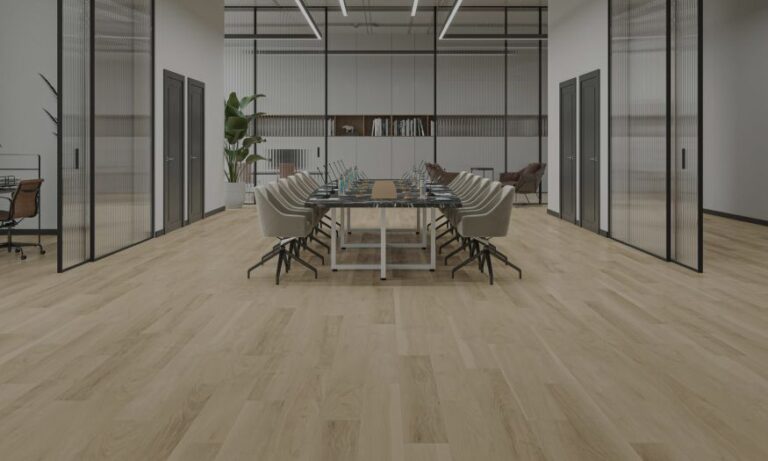 Header menu image for resilient collections from Creative Materials.