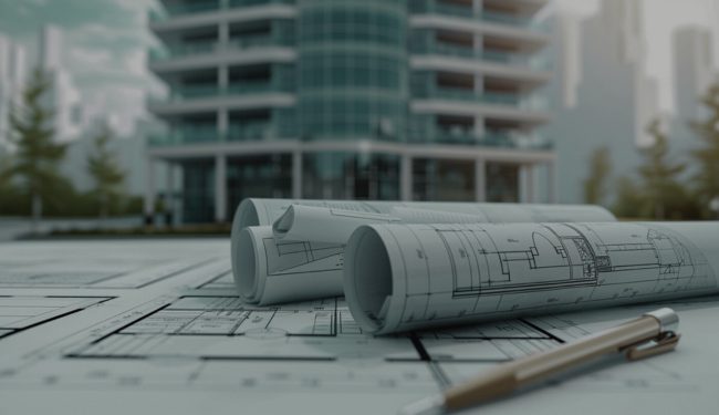 Specification_Review