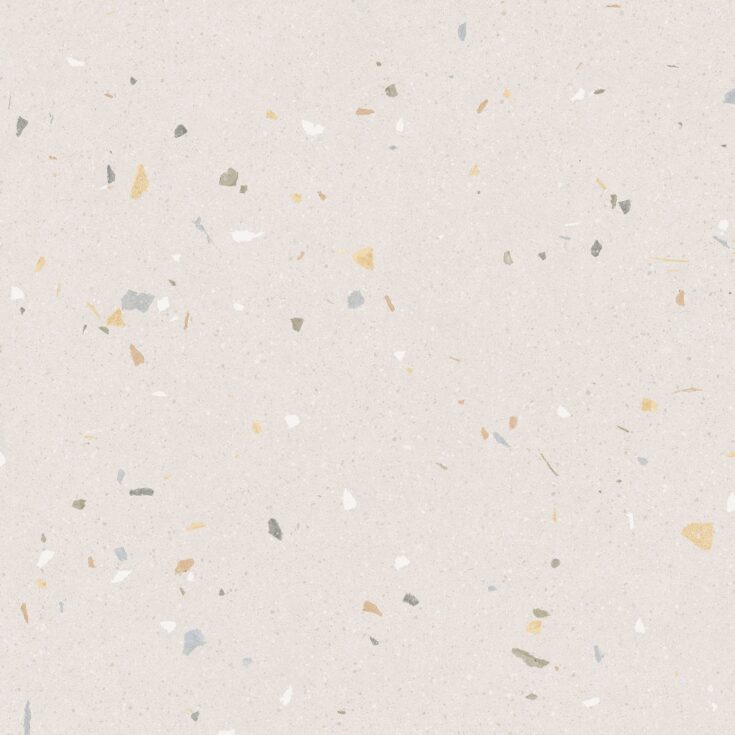 Sprinkles_White