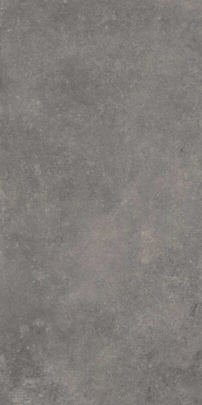 TerraFusion_DarkGrey