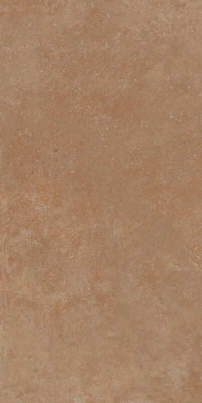 TerraFusion_Terracotta